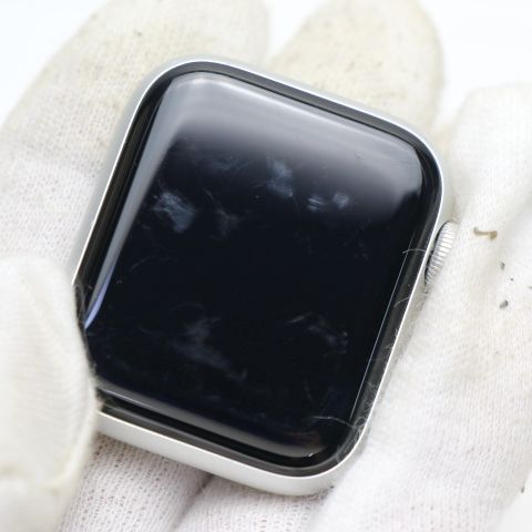 �¿��ݾ� ���� Apple Watch SE����2����� 40mm GPS ����С�