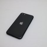 �¿��ݾ� ���� SIM�ե꡼ iPhone SE ��2���� 64GB �֥�å� �����
