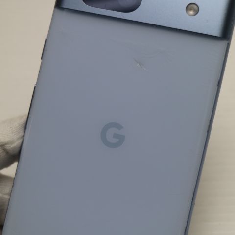 �¿��ݾ� ������� Google Pixel 7a Sea