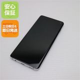 ¿ݾ Ķ SIMե꡼ Galaxy S10  ץꥺۥ磻  ޥ 