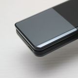 �¿��ݾ� Ķ���� F-03L arrows �������� �֥�å� ���� �����