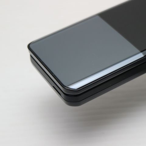 �¿��ݾ� Ķ���� F-03L arrows �������� �֥�å� ���� �����