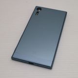 ¿ݾ Ʊ au SOV35 Xperia XZs ֥롼  