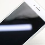 �¿��ݾ��� Ķ���� SIM�ե꡼ iPhone7 256GB ����С�  �������