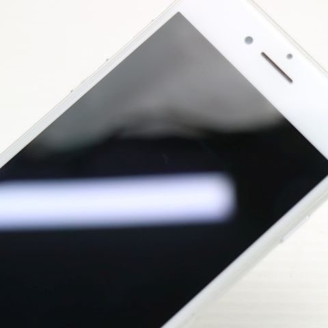 �¿��ݾ��� Ķ���� SIM�ե꡼ iPhone7 256GB ����С�  �������