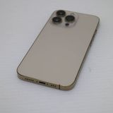 ��� SIM�ե꡼ iPhone13 Pro 128GB �������