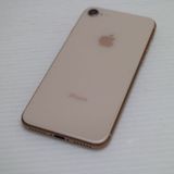 �¿��ݾ��� ����Ʊ�� SIM�ե꡼ iPhone8 64GB �������  �������