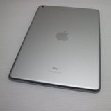 �¿��ݾ� ����Ʊ�� iPad ��9���� Wi-Fi 64GB ����С�