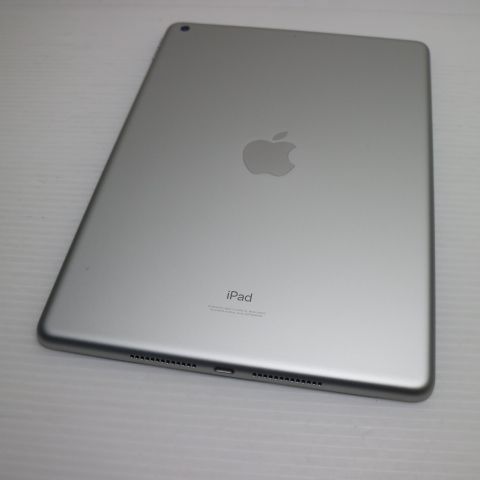 �¿��ݾ� ����Ʊ�� iPad ��9���� Wi-Fi 64GB ����С�