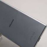 �¿��ݾ� ���� SO-02K Xperia XZ1 Compact ����С� ���� �����
