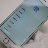 ��� SIM�ե꡼ iPhone8 64GB ����С�  �������