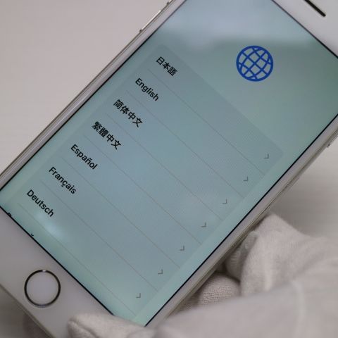 ��� SIM�ե꡼ iPhone8 64GB ����С�  �������