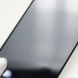 �¿��ݾ� ������� SIM�ե꡼ iPhone 11 64GB  �ۥ磻�� �����