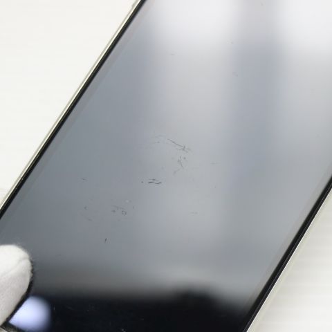 �¿��ݾ� ������� SIM�ե꡼ iPhone 11 64GB  �ۥ磻�� �����