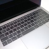  MacBook Pro 2017 13 Core i5 8GB 256GB