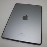 Ķ iPad 6 Wi-Fi 32GB ڡ쥤