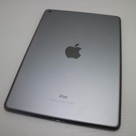 Ķ iPad 6 Wi-Fi 32GB ڡ쥤