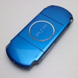 ¿ݾ Ķ PSP-3000 Х֥ȡ֥롼  