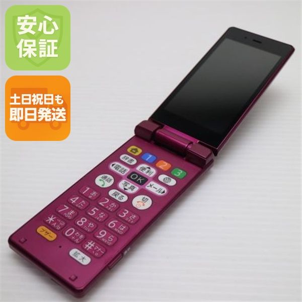 �¿��ݾ� ���� 505SH ���󤿤����9 �磻���å� ���� �����