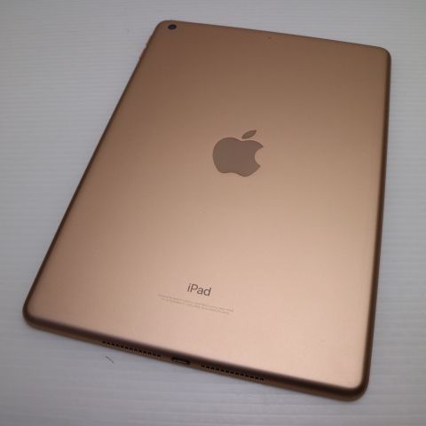 Ʊ iPad 6 Wi-Fi 32GB 