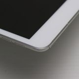 Ķ SIMե꡼ iPad Air 3 Cellular 256GB  С 