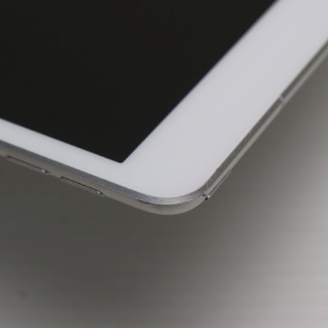 Ķ SIMե꡼ iPad Air 3 Cellular 256GB  С 