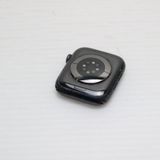 ������� Apple Watch Series6 44mm GPS+����顼 �֥�å�