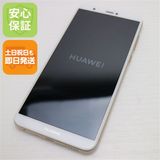 �¿��ݾ� Ķ���� SIM�ե꡼ HUAWEI nova lite 2 ������� �����