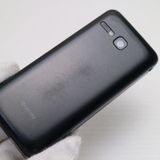 ¿ݾ Ķ 902KC DIGNO 3 ֥å 