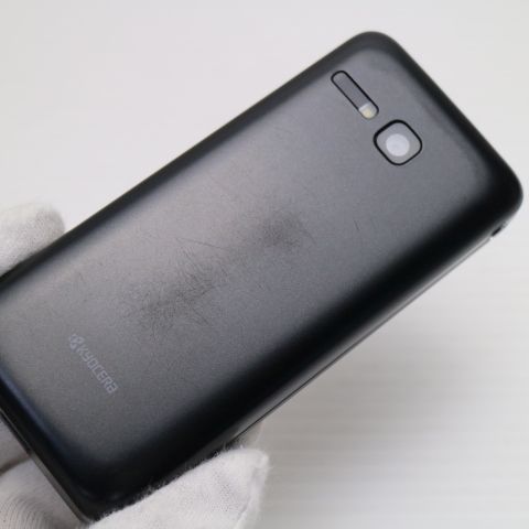 ¿ݾ Ķ 902KC DIGNO 3 ֥å 