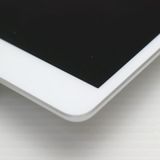 Ķ���� SIM�ե꡼ iPad mini 5 Wi-Fi+����顼  256GB ����С�