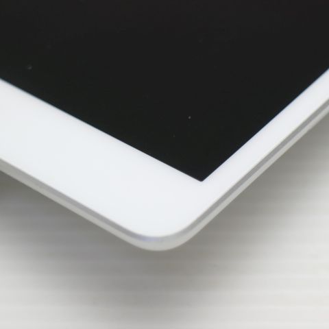 Ķ���� SIM�ե꡼ iPad mini 5 Wi-Fi+����顼  256GB ����С�