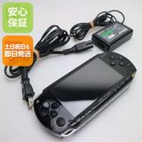 �¿��ݾ��� ������� PSP-1000 �֥�å�  �������