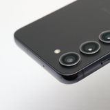 ¿ݾ Ķ SC-51D Galaxy S23 եȥ֥å