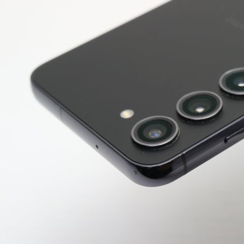 ¿ݾ Ķ SC-51D Galaxy S23 եȥ֥å