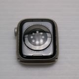 �¿��ݾ� ���� Apple Watch Series8 41mm GPS �������饤��