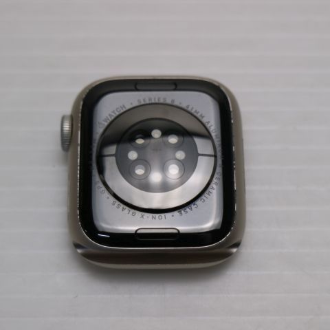 �¿��ݾ� ���� Apple Watch Series8 41mm GPS �������饤��