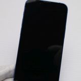 ¿ݾ Ķ SIMե꡼ iPhone13 mini 256GB ֥롼 