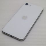 �¿��ݾ� Ķ���� SIM�ե꡼ iPhone SE ��2���� 128GB �ۥ磻�� �����