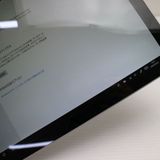 ���� Surface Pro 6 ��8���� Core i5 8GB 128GB