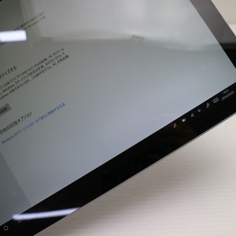 ���� Surface Pro 6 ��8���� Core i5 8GB 128GB