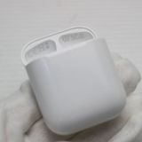 �¿��ݾ� ���� Airpods ��2���� �ۥ磻��