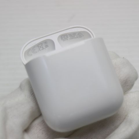 �¿��ݾ� ���� Airpods ��2���� �ۥ磻��