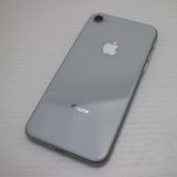 �¿��ݾ��� ����Ʊ�� SIM�ե꡼ iPhone8 64GB ����С�  �������