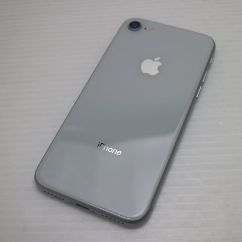 �¿��ݾ��� ����Ʊ�� SIM�ե꡼ iPhone8 64GB ����С�  �������