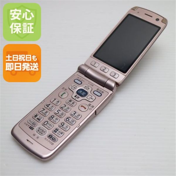 �¿��ݾ��� ������� F-09B �餯�餯�ۥ�7 �ԥ�  �������