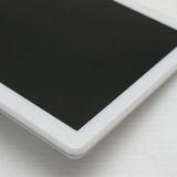 ¿ݾ Ʊ 801LV Lenovo TAB5 ۥ磻  