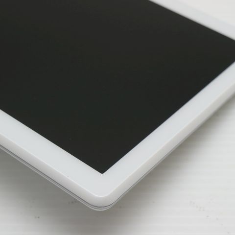 ¿ݾ Ʊ 801LV Lenovo TAB5 ۥ磻  