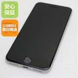 �¿��ݾ� Ķ���� SIM�ե꡼ iPhone SE ��2���� 64GB �ۥ磻�� �����