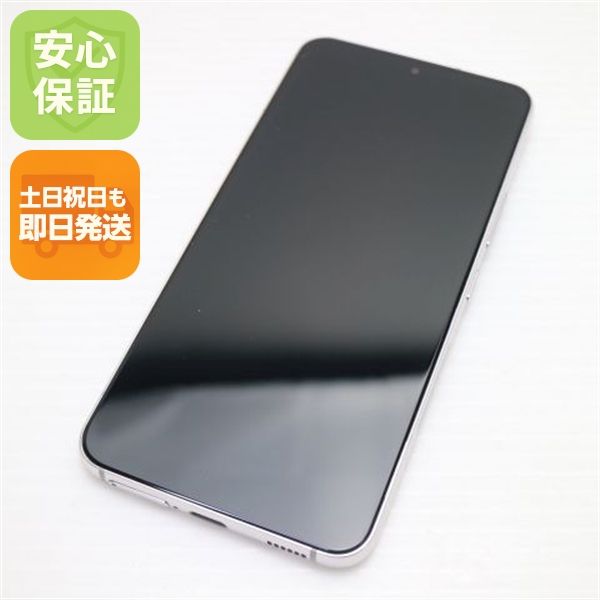 �¿��ݾ� ����Ʊ�� Galaxy S22 SC-51C �ե���ȥ�ۥ磻��